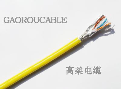 RS485通讯电缆